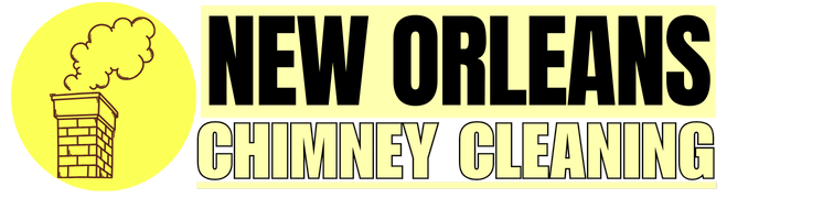 Chimney Cleaning New Orleans